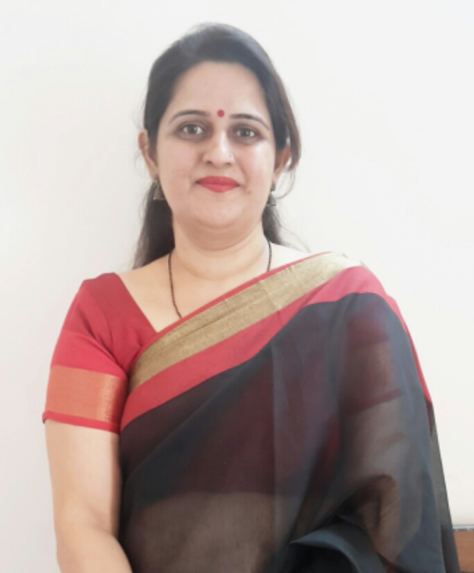 Benazir Bhayana